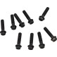 Винтове за съединител POL MOOSE RACING 100-2185-PU