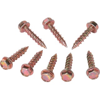 Винтове за съединител POL MOOSE RACING 100-4579-PU