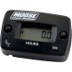 Безжичен брояч на часове MOOSE RACING HR-9000-2M Безжичен брояч на часове MOOSE RACING HR-9000-2M
