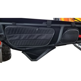 Чанта за врата MAVERICK X3 предна MOOSE RACING 3540-0073