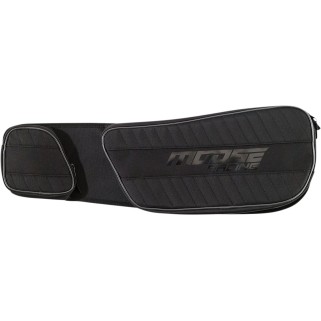Чанта за врата MAVERICK X3 предна MOOSE RACING 3540-0073 Чанта за врата MAVERICK X3 предна MOOSE RACING 3540-0073