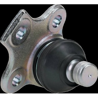 Шарнир hi perf lower CAN AM MSE MOOSE RACING 42-1040-HP