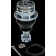 Шарнири hi perf uppr/lwr YAM MSE MOOSE RACING 42-1052-HP
