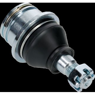 Шарнири hi perf uppr/lwr YAM MSE MOOSE RACING 42-1052-HP
