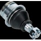 Шарнири hi perf uppr/lwr YAM MSE MOOSE RACING 42-1052-HP
