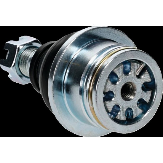 Шарнири hi perf uppr/lwr YAM MSE MOOSE RACING 42-1052-HP