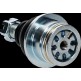 Шарнири hi perf uppr/lwr YAM MSE MOOSE RACING 42-1052-HP