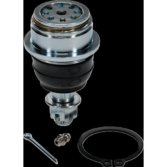 Шарнири hi perf uppr/lwr YAM MSE MOOSE RACING 42-1053-HP