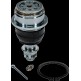 Шарнири hi perf uppr/lwr YAM MSE MOOSE RACING 42-1053-HP