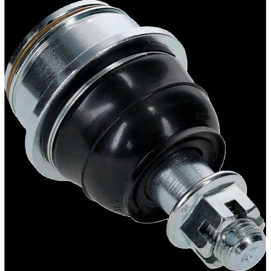 Шарнири hi perf uppr/lwr YAM MSE MOOSE RACING 42-1053-HP