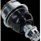 Шарнири hi perf uppr/lwr YAM MSE MOOSE RACING 42-1053-HP