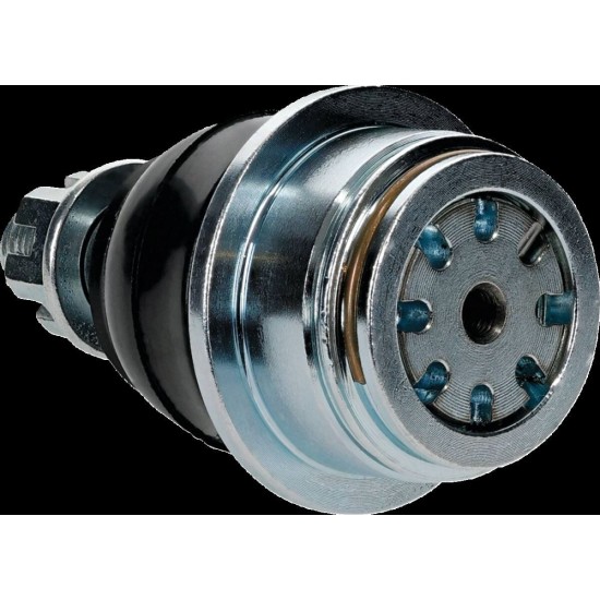 Шарнири hi perf uppr/lwr YAM MSE MOOSE RACING 42-1053-HP