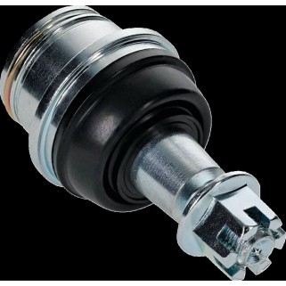 Шарнир hi perf upper HONDA MSE MOOSE RACING 42-1058-HP
