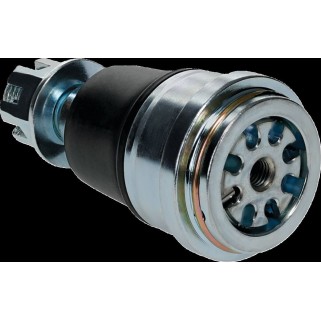 Шарнир hi perf lwr HONDA MSE MOOSE RACING 42-1059-HP