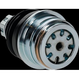 Шарнири hi perf uppr/lwr KAW MSE MOOSE RACING 42-1064-HP