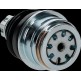 Шарнири hi perf uppr/lwr KAW MSE MOOSE RACING 42-1064-HP