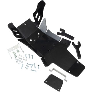 Защитна плоча PRO LG KTM MOOSE RACING PX1446 Защитна плоча PRO LG KTM MOOSE RACING PX1446