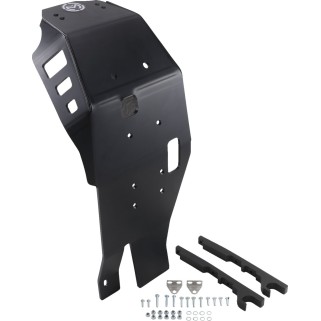 Предпазна кора PRO LG KTM/HUSQ MOOSE RACING PX1696