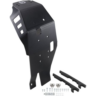 Предпазна кора PRO LG KTM/HUSQ MOOSE RACING PX1696