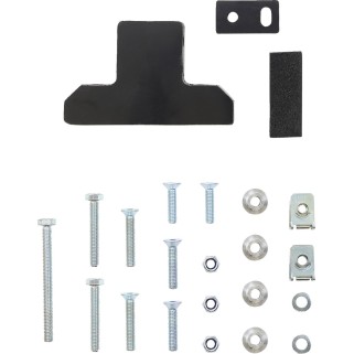 Предпазна кора Pro LG MOOSE RACING PX1606