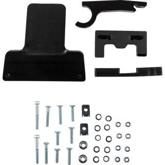 Защитна плоча pro LG KTM/HUS MOOSE RACING PX1638 Защитна плоча pro LG KTM/HUS MOOSE RACING PX1638