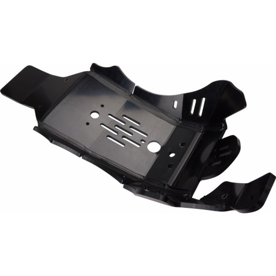 Защитна плоча PRO large YAM MOOSE RACING PX1688