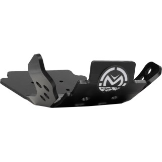 Защитна плоча PHD 6MM KTM GAS GAS MOOSE RACING PX1485