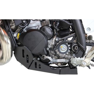 Защитна кора за hard enduro HDPE 8mm MOOSE RACING PX1709 Защитна кора за hard enduro HDPE 8mm MOOSE RACING PX1709