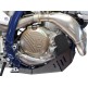Защитна кора за hard enduro HDPE 8mm MOOSE RACING PX1723