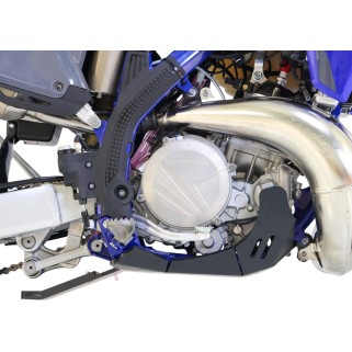 Защитна кора за hard enduro HDPE 8mm MOOSE RACING PX1756 Защитна кора за hard enduro HDPE 8mm MOOSE RACING PX1756