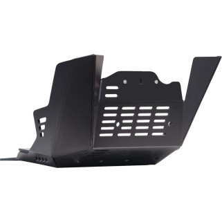 Предпазна кора за приключения HDPE 8mm MOOSE RACING PX1746