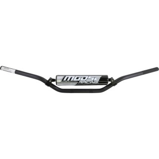 Черен 7/8" алуминиев Yamaha кормило MOOSE RACING H31-4044MB6 Черен 7/8" алуминиев Yamaha кормило MOOSE RACING H31-4044MB6