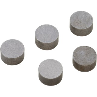 Шайба за клапан 9.48 MMX2.90 MM от валцована стомана MOOSE RACING MSE5PK948290 Шайба за клапан 9.48 MMX2.90 MM от валцована стомана MOOSE RACING MSE5PK948290