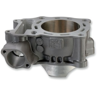 Цилиндър алуминиев MOOSE RACING MSE40001 Цилиндър алуминиев MOOSE RACING MSE40001