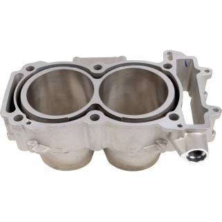 Цилиндър алуминиев MOOSE RACING MSE60003 Цилиндър алуминиев MOOSE RACING MSE60003