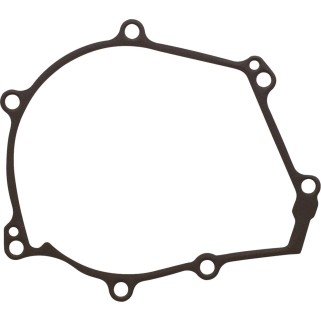 Уплътнителен комплект за капак на запалване MOOSE RACING 816388MSE