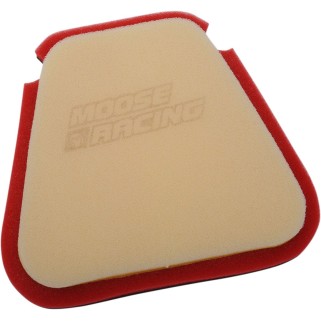 Филтър въздушен YZ450F MOOSE RACING 1-80-47