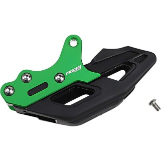 Водач на верига KAWASAKI MOOSE RACING G32-2301BGN
