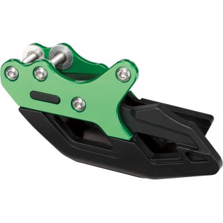 Водач на верига KAWASAKI MOOSE RACING G32-2302BGN