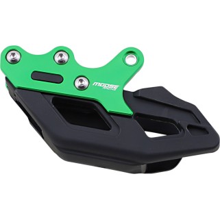 Водач на верига KAWASAKI MOOSE RACING G32-2302BGN