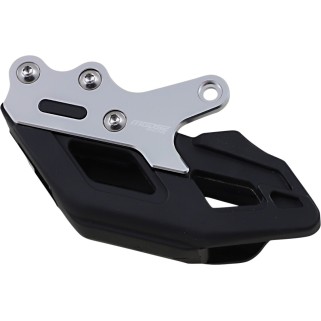 Водач за верига YAMAHA MOOSE RACING G32-4301 BS