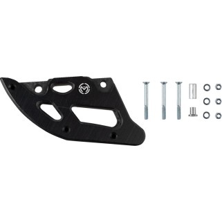 Водач за верига PRO HUS/KTM MOOSE RACING PX1664