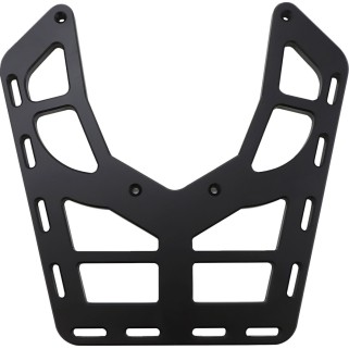 Заден багажник PRO KTM 390 ADV MOOSE RACING PX1566