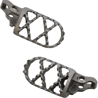 Професионална степенка 1/2" offset MOOSE RACING NRCR-5B