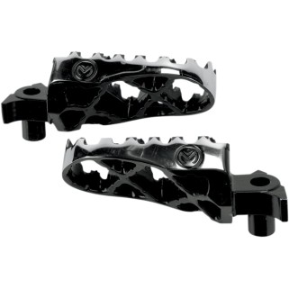 Хибридна степенка стандарт MOOSE RACING STRM-5