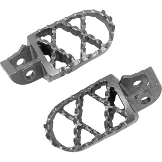 Професионална степенка от неръждаема стомана стандарт MOOSE RACING NRKTM-16