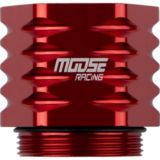 Охладител за заден спирачен апарат MOOSE RACING B16-5603R