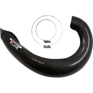Предпазител OEM KTM/HUS 125 MOOSE RACING MPG12521