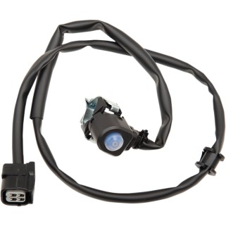 Превключвател режим HONDA MOOSE RACING 689-4250