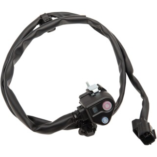 Превключвател режим/стоп HONDA MOOSE RACING 689-4251